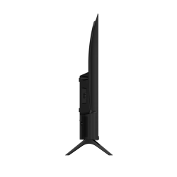 TCL 32S4K 32"