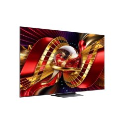 TCL 85C8L 85"