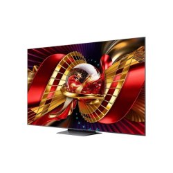 TCL 85C8L 85"