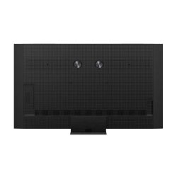 TCL 85C8L 85"