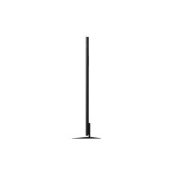 TCL 85C8L 85"