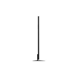 TCL 85C8L 85"