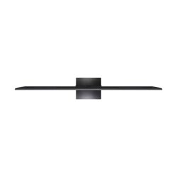 TCL 85C8L 85"
