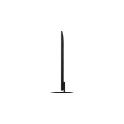 TCL 75RM7L 75"