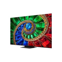 TCL 98RM7L 98"