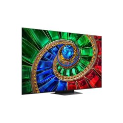 TCL 98RM7L 98"