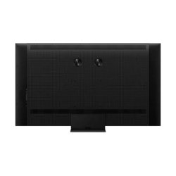 TCL 98RM7L 98"