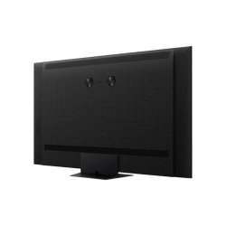 TCL 98RM7L 98"