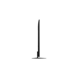 TCL 98RM7L 98"