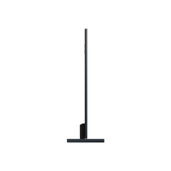 TCL 98RM9L 98"
