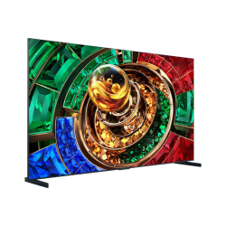 TCL 85RM9L 85"