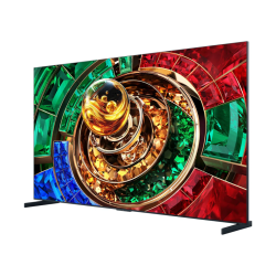 TCL 85RM9L 85"