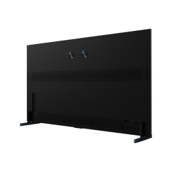 TCL 85RM9L 85"
