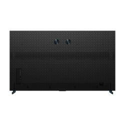 TCL 85RM9L 85"