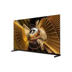 TCL 98X11L 98"