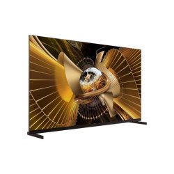 TCL 98X11L 98"
