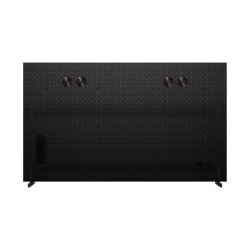 TCL 98X11L 98"