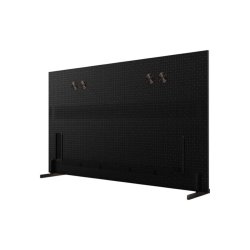 TCL 98X11L 98"
