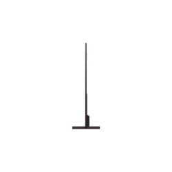 TCL 98X11L 98"