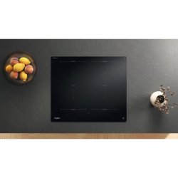 Whirlpool WTX6019DCF