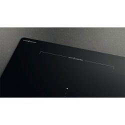 Whirlpool WTX6019DCF
