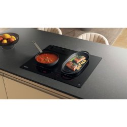 Whirlpool WTX6019DCF