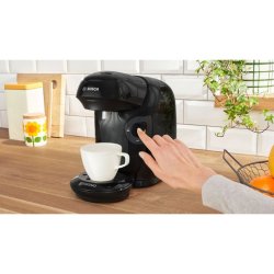 Bosch TAS112E