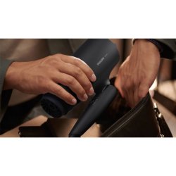 Philips BHD308/10