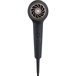 Philips BHD538/30