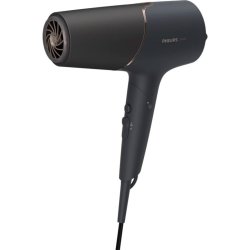 Philips BHD538/30