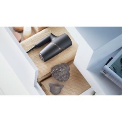 Philips BHD538/30