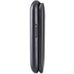 Panasonic KX-TU550EXB