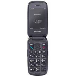 Panasonic KX-TU550EXB
