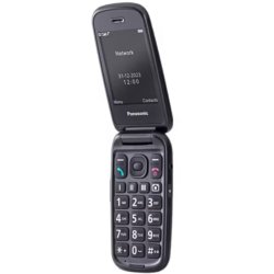 Panasonic KX-TU550EXB