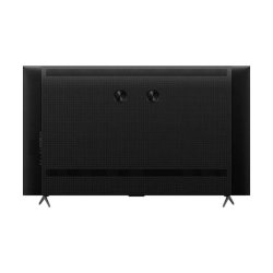 TCL 85Q7D PRO 85"