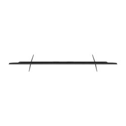 TCL 85Q7D PRO 85"