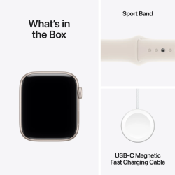 Apple MEH34QL/A