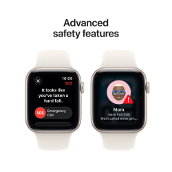 Apple MEH34QL/A