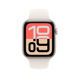 Apple MEH34QL/A
