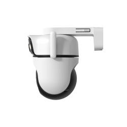 TP-Link TAPO C545D