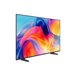 Samsung UE43M70HAUXXH 43"