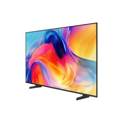Samsung UE55M70HAUXXH 55"