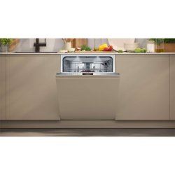 Neff S177ZCX18E