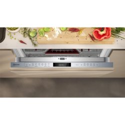 Neff S177ZCX18E