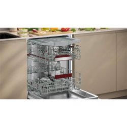 Neff S177ZCX18E