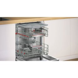 Bosch SMH6ZCX24E