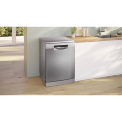 Bosch SMS4HTI16E