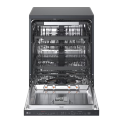 LG DF375HMS