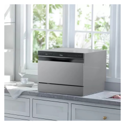 Midea MTD55S400X