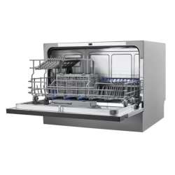 Midea MTD55S400X